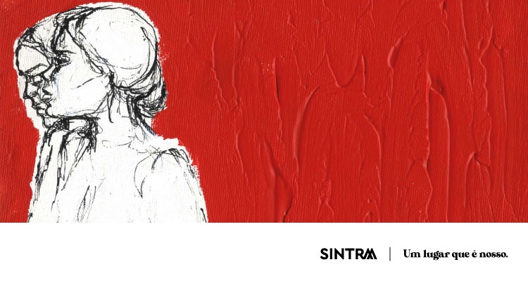 Dia da Mulher é assinalado em Sintra com exposição e concerto
